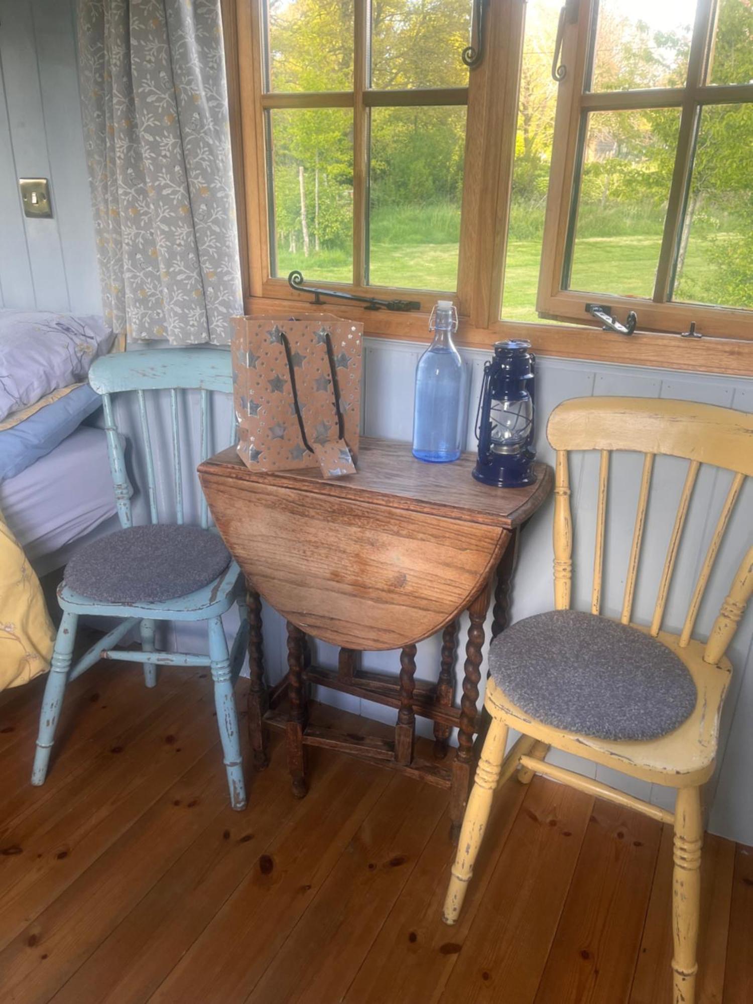 Sindles Farm Bed and Breakfast Emsworth Exteriör bild